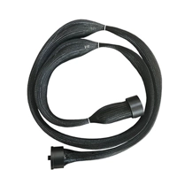 ksa/images/productimages/cxco/liquid-leak-detector/hectronic-fsls-1-tank-containment-sump-monitoring-well-detection-sensor-2200-mm.webp