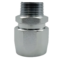 ksa/images/productimages/cxco/pipe-coupler/hectronic-reusable-fixed-type-coupling-27-mm.webp