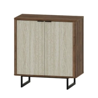 ksa/images/productimages/dafan-furniture-and-decor/dining-server-or-buffet/sff20074-beige-buffet-with-2-doors-80-x-40-x-85-cm.webp