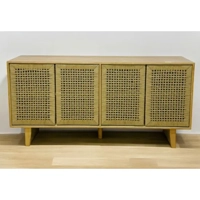 ksa/images/productimages/dafan-furniture-and-decor/dining-server-or-buffet/sff40127-wooden-buffet-with-2-doors-160-x-40-x-78-cm.webp