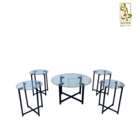ksa/images/productimages/dafan-furniture-and-decor/table/round-clear-glass-table.webp