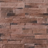 ksa/images/productimages/dahdouh-artificial-stone-factory/artificial-stone/c-b25-bk-crust-stone.webp