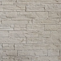 ksa/images/productimages/dahdouh-artificial-stone-factory/artificial-stone/c-y12-00-crust-stone.webp
