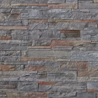 ksa/images/productimages/dahdouh-artificial-stone-factory/artificial-stone/c-z99-by-crust-stone.webp