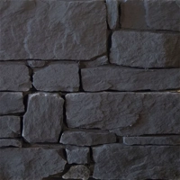 ksa/images/productimages/dahdouh-artificial-stone-factory/artificial-stone/g-k25-00-granito-20-cm-60-cm-50-mm.webp