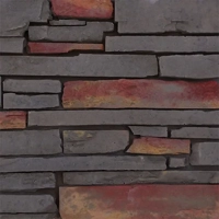 ksa/images/productimages/dahdouh-artificial-stone-factory/artificial-stone/m-z99-or-middle-age-stone-20-cm-60-cm-50-mm.webp