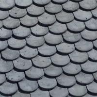 ksa/images/productimages/dahdouh-artificial-stone-factory/roof-tile/slate-roof.webp