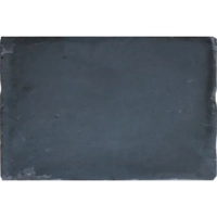 ksa/images/productimages/dahdouh-artificial-stone-factory/stone-tile/damasko-flooring-tiles-dark-gray-30-x-45-x-4-cm.webp