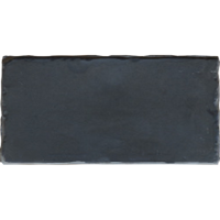 ksa/images/productimages/dahdouh-artificial-stone-factory/stone-tile/damasko-flooring-tiles-dark-gray-30-x-60-x-4-cm.webp
