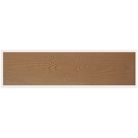ksa/images/productimages/dahdouh-artificial-stone-factory/stone-veneer/w-y50-00-stone-bark-150-mm-600-mm-25-mm.webp