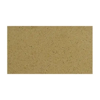 ksa/images/productimages/dahdouh-artificial-stone-factory/terrazzo-tile/t-y50-00-terrazzo-stone.webp