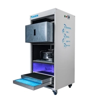 ksa/images/productimages/daikin-middle-east-and-africa-fze/air-cleaner/air-purifier-dafu-1000-100-sqm.webp