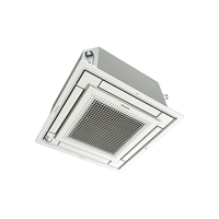 ksa/images/productimages/daikin-middle-east-and-africa-fze/air-conditioner/cassette-ac-indoor-ffa-5-7-kw.webp