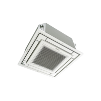 ksa/images/productimages/daikin-middle-east-and-africa-fze/air-conditioner/cassette-ac-outdoor-ffa-n2-32000-kw.webp