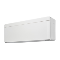 ksa/images/productimages/daikin-middle-east-and-africa-fze/air-conditioner/wall-mounted-ac-indoor-ftxa42a2v1bw-4-2-kw.webp