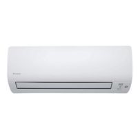 ksa/images/productimages/daikin-middle-east-and-africa-fze/air-conditioner/wall-mounted-ac-outdoor-rxm28pvmk-28000-kw.webp