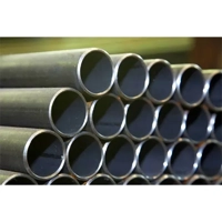 ksa/images/productimages/dak-al-arabia-trading-and-contracting-est/metal-pipe/black-premium-carbon-steel-pipes-6-meter.webp