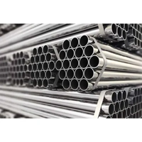 ksa/images/productimages/dak-al-arabia-trading-and-contracting-est/metal-pipe/premium-stainless-steel-pipes.webp