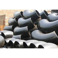 ksa/images/productimages/dak-al-arabia-trading-and-contracting-est/pipe-elbow/black-carbon-steel-buttweld-fittings-150-class.webp