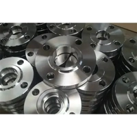 ksa/images/productimages/dak-al-arabia-trading-and-contracting-est/pipe-flange/stainless-steel-flanges-150-class.webp
