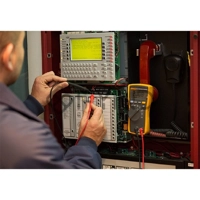 ksa/images/productimages/dakat-al-iman-safety-equipment-company/firefighting-system-installation-&-maintenance-service/installation-and-maintenance-of-fire-alarm-systems.webp