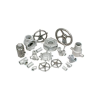 ksa/images/productimages/dammam-central-foundry/metal-casting-service/aluminum-casting.webp
