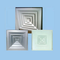 ksa/images/productimages/dania-air-control-system-factory/air-diffuser/dania-1-way-extruded-aluminum-square-and-rectangular-diffuser.webp