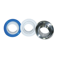 ksa/images/productimages/dania-air-control-system-factory/air-diffuser/dania-djn-jet-nozzle-150-mm.webp