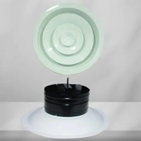 ksa/images/productimages/dania-air-control-system-factory/air-diffuser/dania-round-diffuser-6-in-60-200.webp