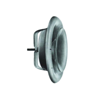 ksa/images/productimages/dania-air-control-system-factory/control-valve/dania-kks-100-supply-disc-valve.webp