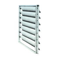 ksa/images/productimages/dania-air-control-system-factory/ventilation-damper/dania-rd-16-relief-damper-9-5-mm-galvanized-steel.webp