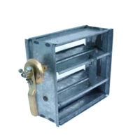 ksa/images/productimages/dania-air-control-system-factory/ventilation-damper/dania-sd-16-ob-volume-control-damper.webp