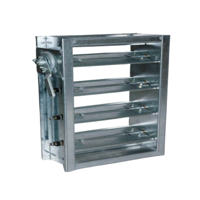 ksa/images/productimages/dania-air-control-system-factory/ventilation-damper/dania-sd-35-ob-volume-control-damper.webp