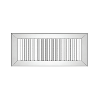 ksa/images/productimages/dania-air-control-system-factory/ventilation-grille/dania-a-200s-single-deflection-supply-air-grill.webp