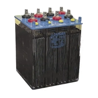 ksa/images/productimages/dar-al-fursan-trading-est./lead-acid-battery/lead-calcium-batteries.webp