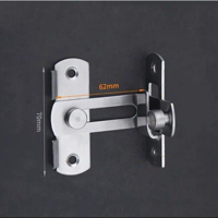 ksa/images/productimages/dar-al-nijara-trading-company/catch-lock/catch-lock-499030007-stainless-62-mm.webp