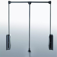 ksa/images/productimages/dar-al-nijara-trading-company/closet-rod/pull-down-closet-rod-481006018-830-to-1150-mm.webp