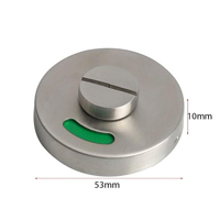 ksa/images/productimages/dar-al-nijara-trading-company/door-lock/oval-stainless-steel-indicator-lock-short-handle-495021001-stainless.webp