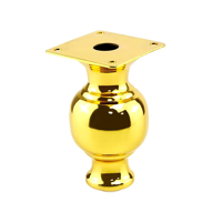 ksa/images/productimages/dar-al-nijara-trading-company/furniture-leg/iron-furniture-leg-505329143-120-mm.webp