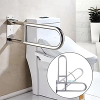 ksa/images/productimages/dar-al-nijara-trading-company/grab-bar/stainless-steel-upturn-toilet-handrail-495026077.webp