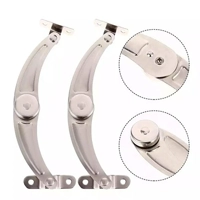 ksa/images/productimages/dar-al-nijara-trading-company/hinge-stay/telescopic-cover-stay-421676006-left.webp
