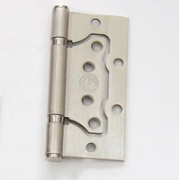 ksa/images/productimages/dar-al-nijara-trading-company/hinge/steel-flush-hinge-503413005-stainless.webp
