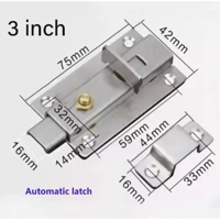 ksa/images/productimages/dar-al-nijara-trading-company/latch-lock/spring-latch-lock-499014001-3-in.webp