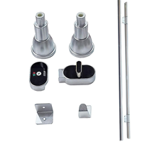 ksa/images/productimages/dar-al-nijara-trading-company/partition-hardware/bathroom-toilet-partition-accessory-480315020-silver.webp