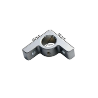ksa/images/productimages/dar-al-nijara-trading-company/pipe-holder/pipe-holder-400334001-chrome.webp