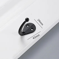 ksa/images/productimages/dar-al-nijara-trading-company/robe-hook/cloth-hook-400006048-24-x-43-mm-black.webp