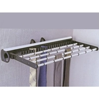 ksa/images/productimages/dar-al-nijara-trading-company/tie-holder/tie-rack-333006002-45-cm.webp