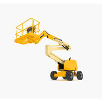 ksa/images/productimages/dar-al-remali-trading-est/construction-equipment-rental-or-leasing-service/120-to-150-ft-straight-boom-lift.webp