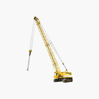 ksa/images/productimages/dar-al-remali-trading-est/crane-rental-service/60-ton-carry-deck-crane.webp