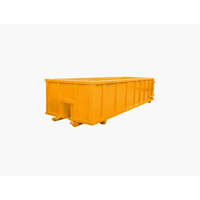 ksa/images/productimages/dar-al-remali-trading-est/dumpster/10-yards3-2-ton-construction-dumpster.webp